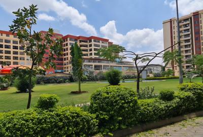 2 Bed Apartment with En Suite in Mombasa Road - 3