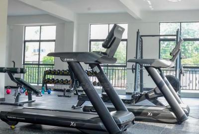 2 Bed Apartment with En Suite at Waiyati Way - 4