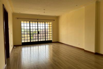 2 Bed Apartment with En Suite in Westlands Area