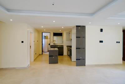 4 Bed Apartment with En Suite at 2026-429 4 Bed - 4