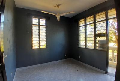 1 Bed Apartment with Borehole at Bahati Parents