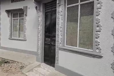 10 Bed House with Borehole at Barsheba - 3