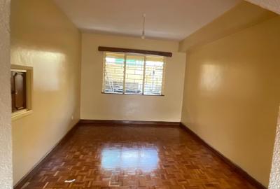 3 Bed Townhouse with Staff Quarters in Kilimani