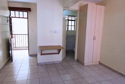 Bedsitter at Maai Mahiu Road - 4