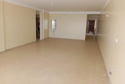 Serviced 3 Bed Apartment with En Suite in Westlands Area