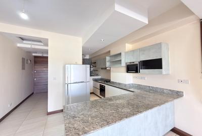2 Bed Apartment with En Suite in Spring Valley - 4