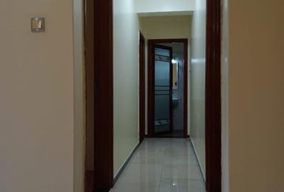 3 Bed Apartment with En Suite in Lavington - 3