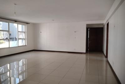 4 Bed Apartment with En Suite at General Mathenge Rd - 3