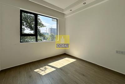 2 Bed Apartment in Westlands Area - 4