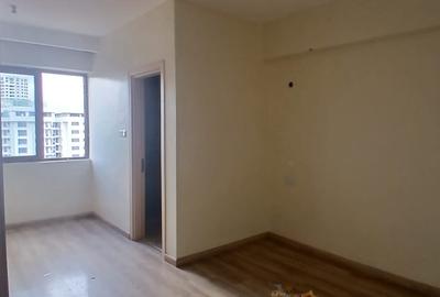 3 Bed Apartment with En Suite in Kileleshwa - 4