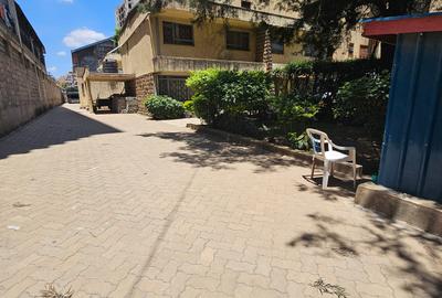 0.357 ac Land at Kilimani - 3