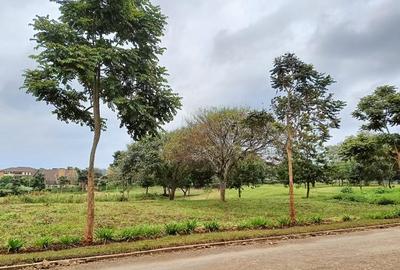 Residential Land at Migaa Golf Club - 3