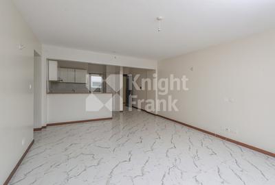 2 Bed Apartment with Staff Quarters at Gatundu Crescent - 4