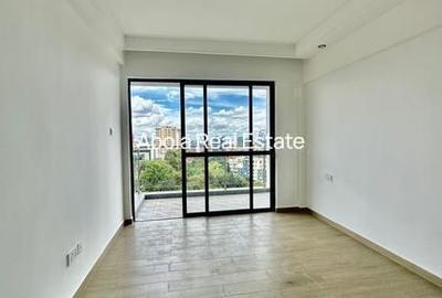 2 Bed Apartment with En Suite in Westlands Area - 4