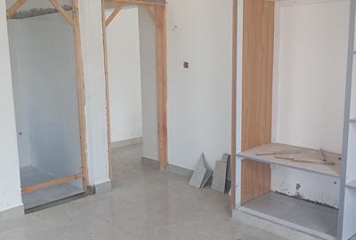 3 Bed House in Ngong - 3