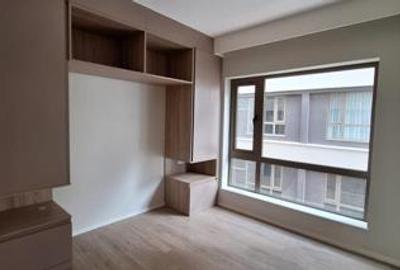 1 Bed Townhouse with En Suite in Westlands Area - 2