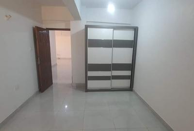 3 Bed Apartment with En Suite at Bombolulu