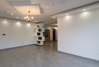 3 Bed Apartment with En Suite in Parklands - 2