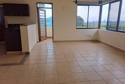 3 Bed Apartment at Kiambu