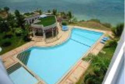 Furnished 3 Bed Apartment with En Suite at Nyali - 2