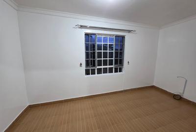 1 Bed House with Garden in Muthaiga