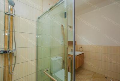Serviced 3 Bed Apartment with En Suite in Kileleshwa