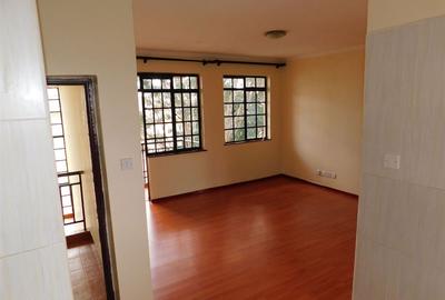 2 Bed Apartment with En Suite at Fourways Junction Estate - 2
