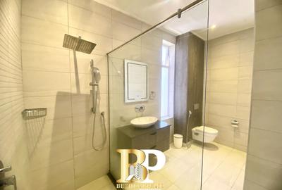 Furnished 2 Bed Apartment with En Suite in Westlands Area - 4