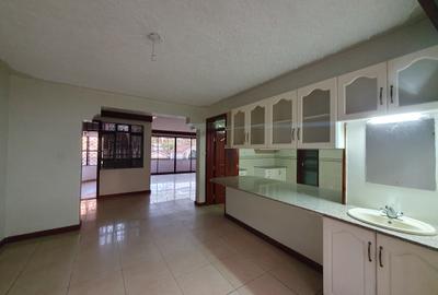 3 Bed Apartment with En Suite at School Lane - 2