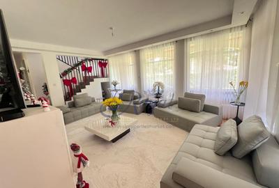 5 Bed House with En Suite at Runda - 3