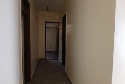 3 Bed House with En Suite at Karen - 2