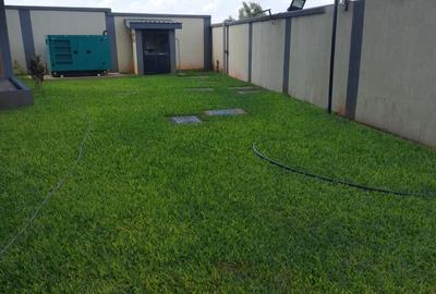 2 Bed Apartment with En Suite in Ngong - 3