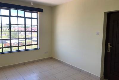 Serviced 2 Bed Apartment with En Suite in Athi River