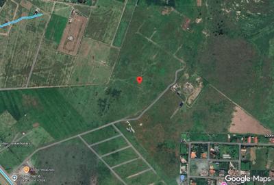 4 ac Land at Nakuru - 3