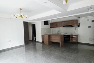 2 Bed Apartment with En Suite in Riverside - 2