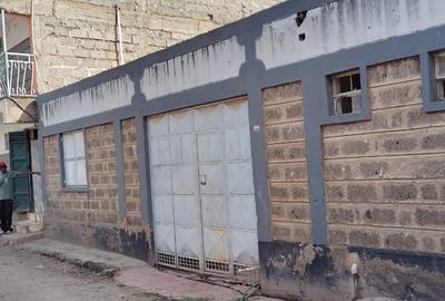 178 m² Commercial Land at Githurai 45 - 3