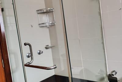 5 Bed Townhouse with En Suite in Kitisuru - 3