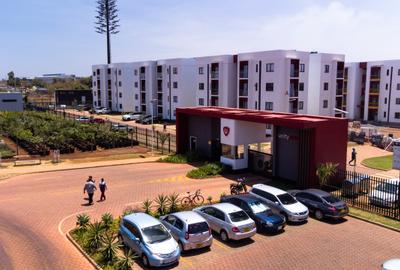 1 Bed Apartment with Swimming Pool in Tatu City