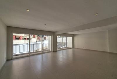 5 Bed Apartment with En Suite at General Mathenge Drive - 3