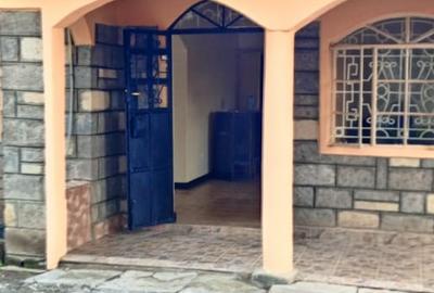 4,046.86 m² Residential Land in Kiserian - 3