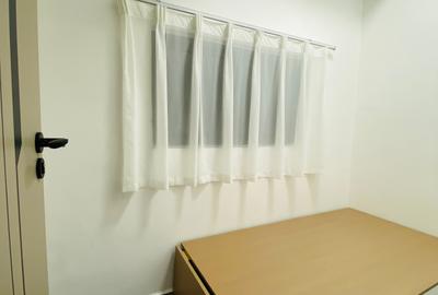 2 Bed Apartment with Swimming Pool at Riara Road - 4