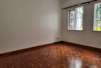 4 Bed House with Staff Quarters in Hill View - 4