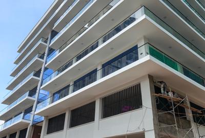 3,250 ft² Commercial Property with Backup Generator at Brookside Area - 2