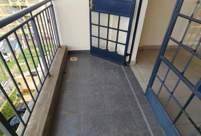 3 Bed Apartment with Borehole in Ngong - 2