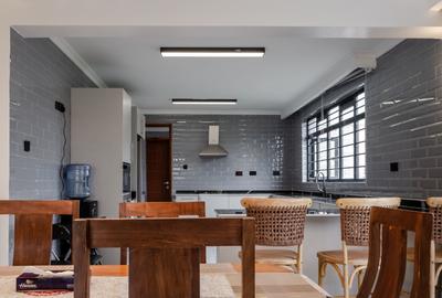 0.5 ac Land at Moi South Lake Road - 3