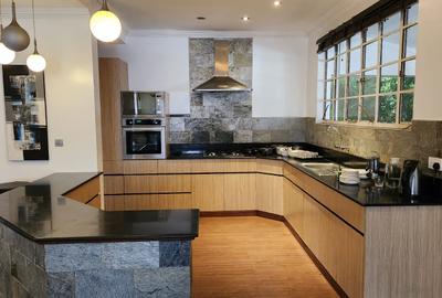 2 Bed House with En Suite at Magnolia Close - 4