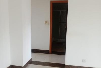 1 Bed Apartment with Swimming Pool at Kikambala Rd