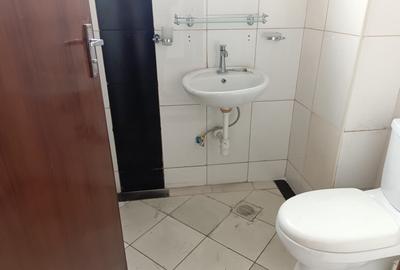 1 Bed Apartment in Westlands Area