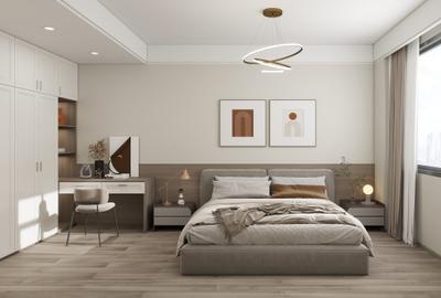 2 Bed Apartment with Swimming Pool at Kirichwa Road - 4