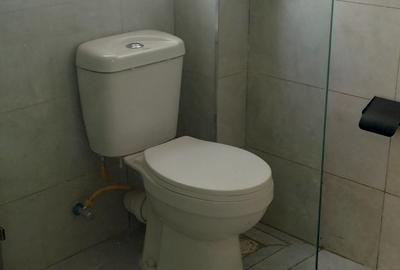 2 Bed Apartment with En Suite in Westlands Area - 4